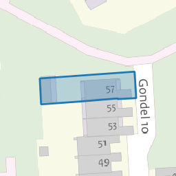 Perceel LLS00-M-4675