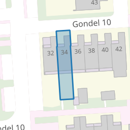 Perceel LLS00-M-4678