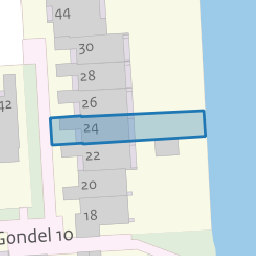 Perceel LLS00-M-4680