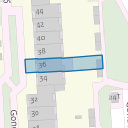 Perceel LLS00-M-4702