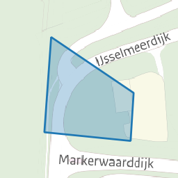 Perceel LLS00-M-4707