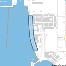 Perceel LLS00-M-4723