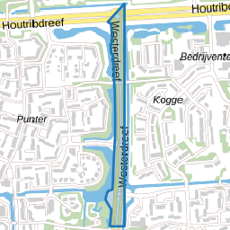 Perceel LLS00-M-4728