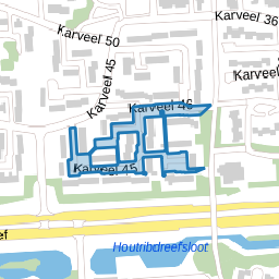 Perceel LLS00-M-4735