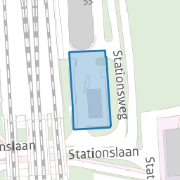 Perceel LLS00-M-4744