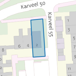 Perceel LLS00-M-4746