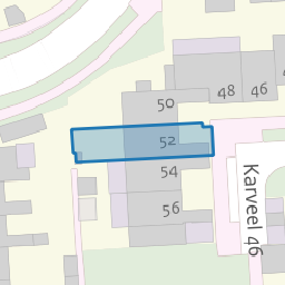 Perceel LLS00-M-4747