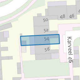 Perceel LLS00-M-4748