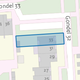Perceel LLS00-M-4757