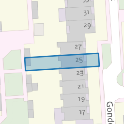 Perceel LLS00-M-4760