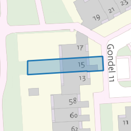 Perceel LLS00-M-4775