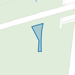 Perceel LLS00-M-4778