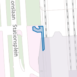 Perceel LLS00-M-4780