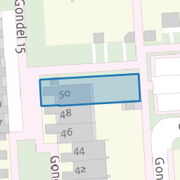 Perceel LLS00-M-4784