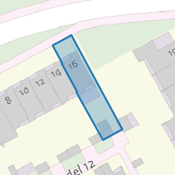 Perceel LLS00-M-4790