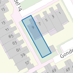 Perceel LLS00-M-4792