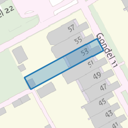 Perceel LLS00-M-4794