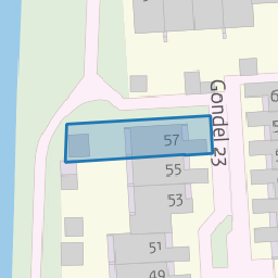 Perceel LLS00-M-4797