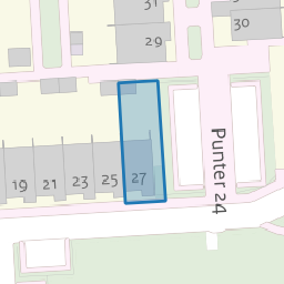 Perceel LLS00-M-4802