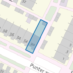 Perceel LLS00-M-4808