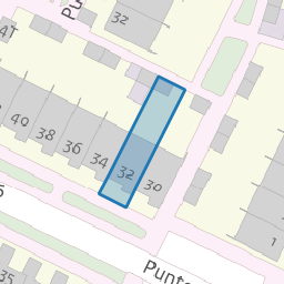 Perceel LLS00-M-4809