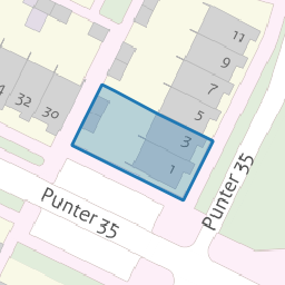 Perceel LLS00-M-4812
