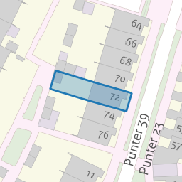 Perceel LLS00-M-4816