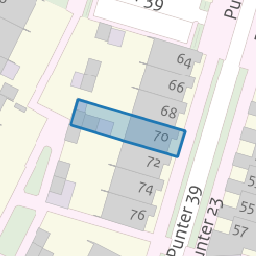 Perceel LLS00-M-4817