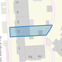 Perceel LLS00-M-4821