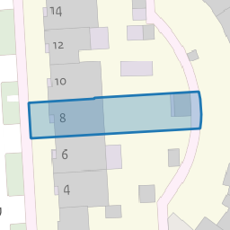 Perceel LLS00-M-4823