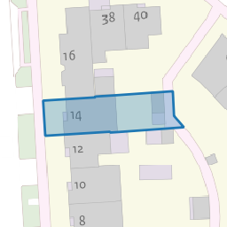 Perceel LLS00-M-4826