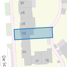 Perceel LLS00-M-4833
