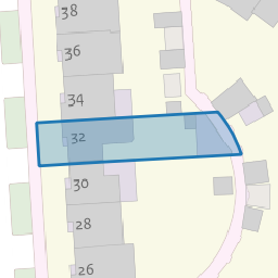 Perceel LLS00-M-4837