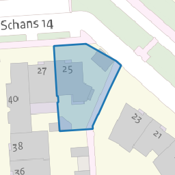 Perceel LLS00-M-4843