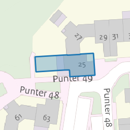 Perceel LLS00-M-4847