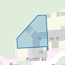 Perceel LLS00-M-4848