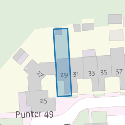 Perceel LLS00-M-4849