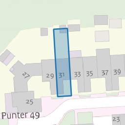 Perceel LLS00-M-4850