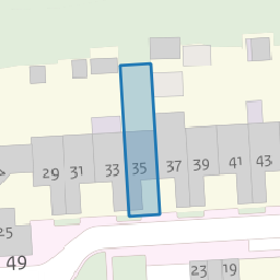 Perceel LLS00-M-4852