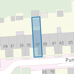 Perceel LLS00-M-4853