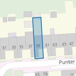 Perceel LLS00-M-4854