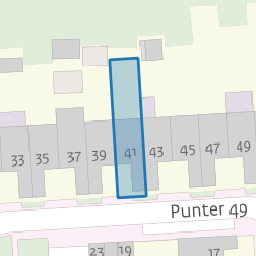 Perceel LLS00-M-4855