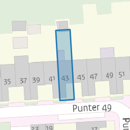 Perceel LLS00-M-4856