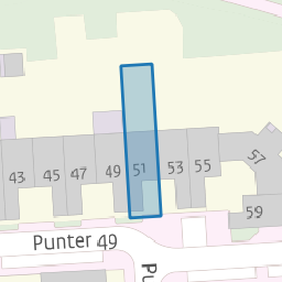Perceel LLS00-M-4860