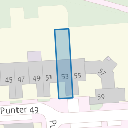 Perceel LLS00-M-4861