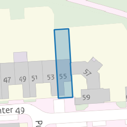 Perceel LLS00-M-4862