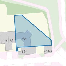 Perceel LLS00-M-4863