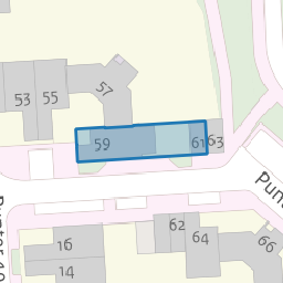Perceel LLS00-M-4864