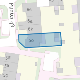 Perceel LLS00-M-4867