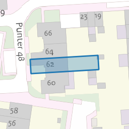 Perceel LLS00-M-4868